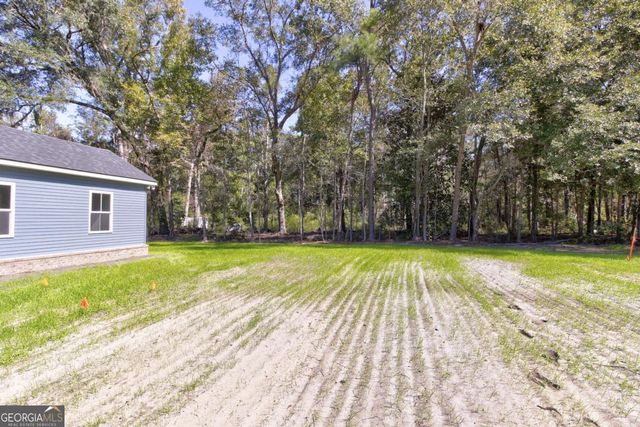 2269 Ga Hwy 119, Guyton, GA 31312
