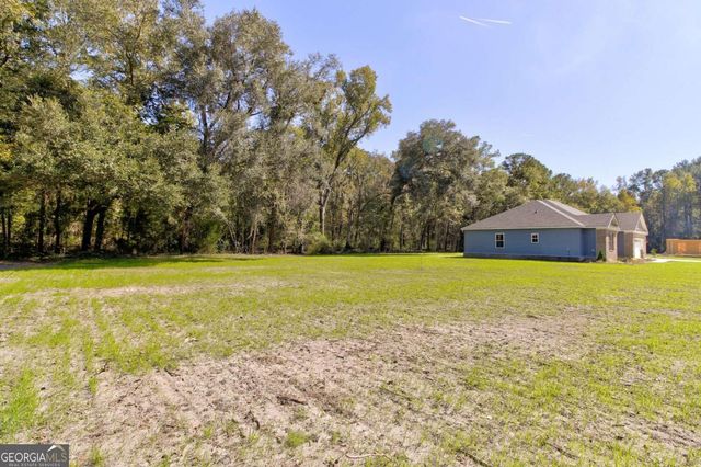 2269 Ga Hwy 119, Guyton, GA 31312