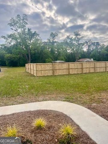2269 Ga Hwy 119, Guyton, GA 31312