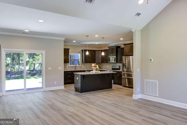 2269 Ga Hwy 119, Guyton, GA 31312