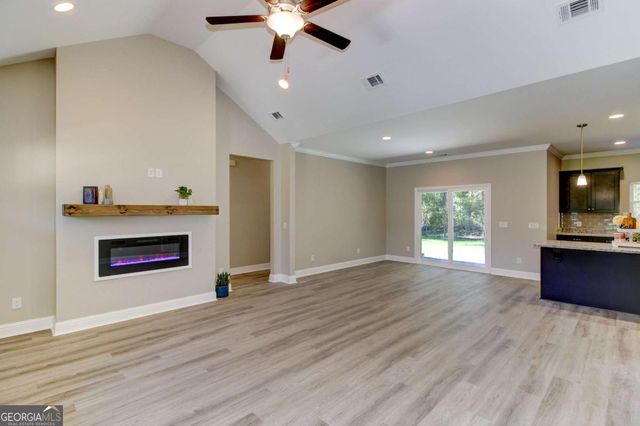2269 Ga Hwy 119, Guyton, GA 31312