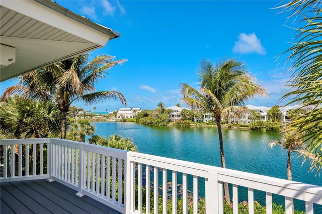 760 SEABOARD LINE LANE, Boca Grande, FL 33921