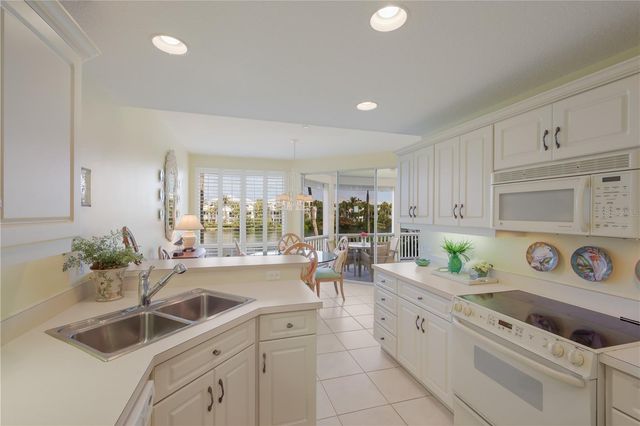 760 SEABOARD LINE LANE, Boca Grande, FL 33921