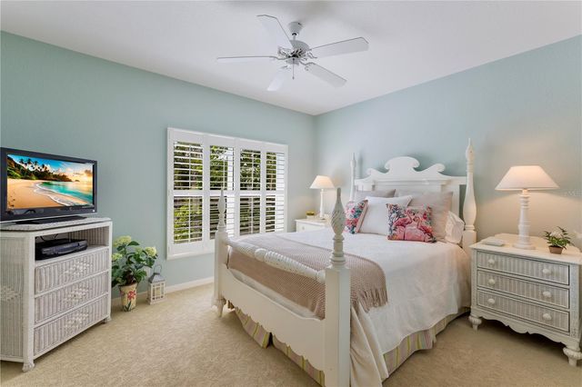 760 SEABOARD LINE LANE, Boca Grande, FL 33921