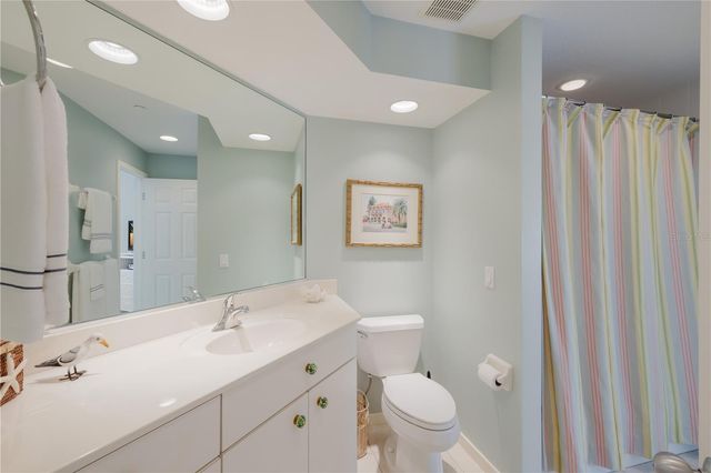 760 SEABOARD LINE LANE, Boca Grande, FL 33921