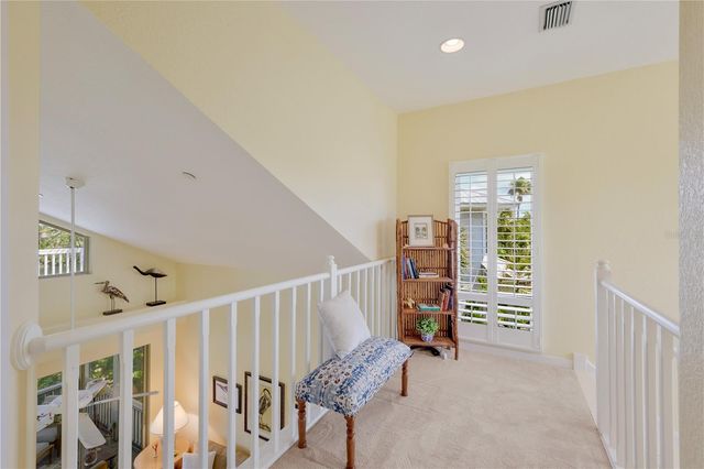 760 SEABOARD LINE LANE, Boca Grande, FL 33921