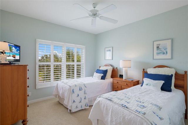 760 SEABOARD LINE LANE, Boca Grande, FL 33921