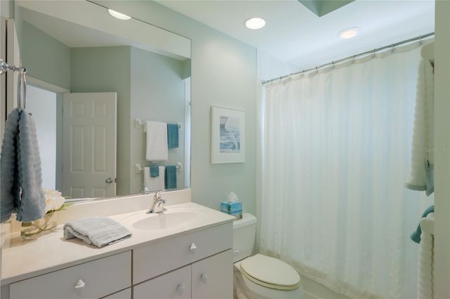 760 SEABOARD LINE LANE, Boca Grande, FL 33921