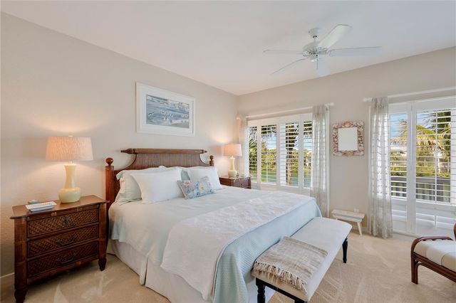 760 SEABOARD LINE LANE, Boca Grande, FL 33921