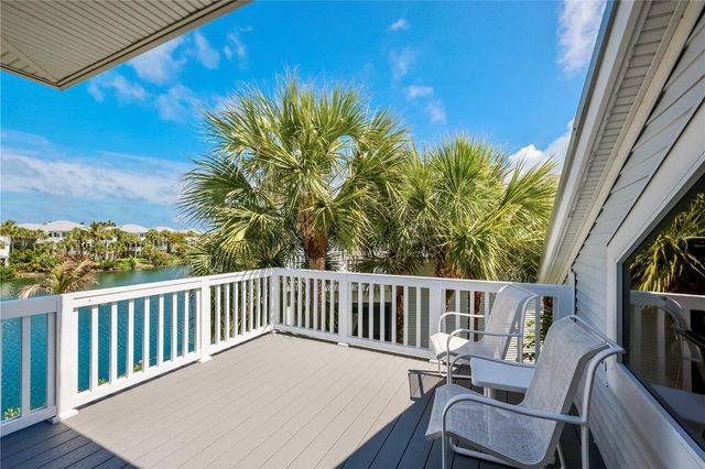 760 SEABOARD LINE LANE, Boca Grande, FL 33921