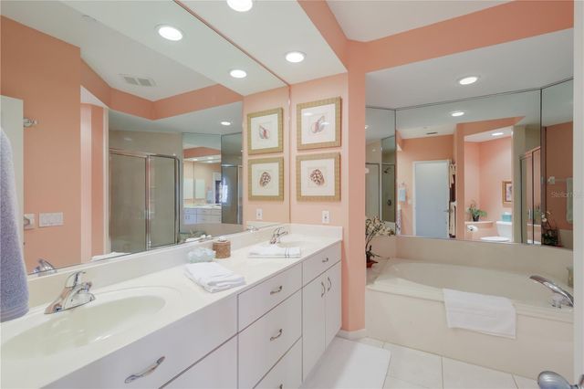 760 SEABOARD LINE LANE, Boca Grande, FL 33921