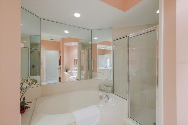 760 SEABOARD LINE LANE, Boca Grande, FL 33921