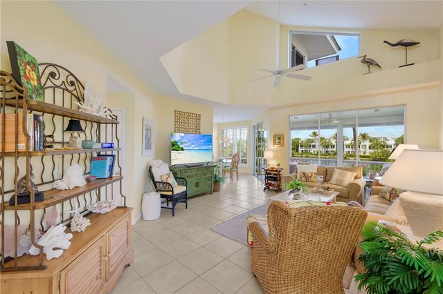 760 SEABOARD LINE LANE, Boca Grande, FL 33921