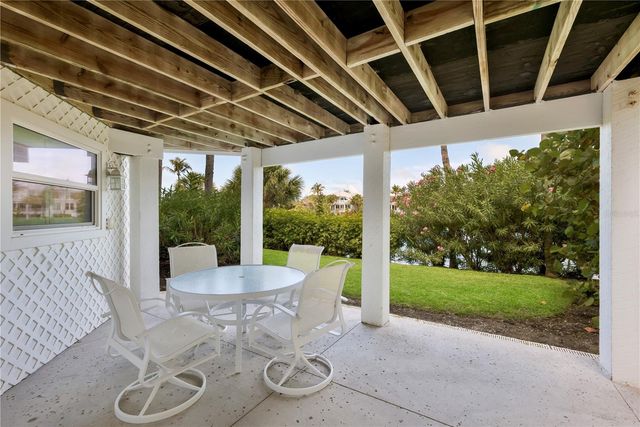 760 SEABOARD LINE LANE, Boca Grande, FL 33921