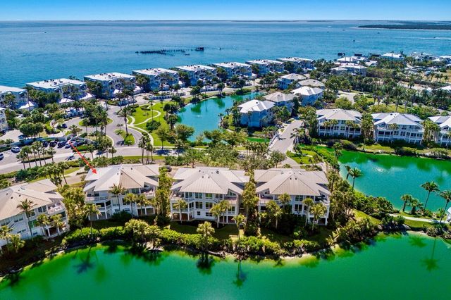760 SEABOARD LINE LANE, Boca Grande, FL 33921