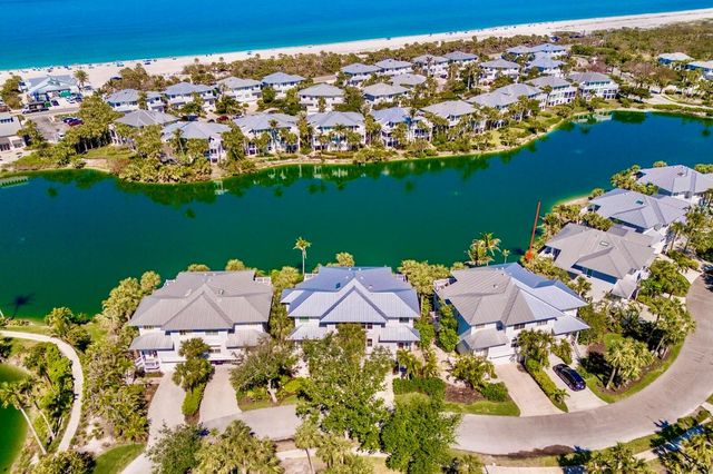 760 SEABOARD LINE LANE, Boca Grande, FL 33921
