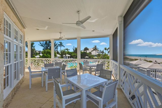 760 SEABOARD LINE LANE, Boca Grande, FL 33921