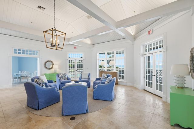 760 SEABOARD LINE LANE, Boca Grande, FL 33921