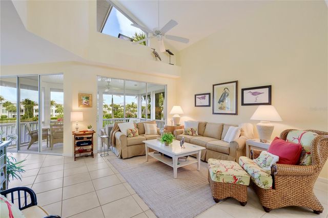 760 SEABOARD LINE LANE, Boca Grande, FL 33921