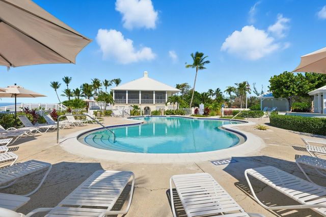 760 SEABOARD LINE LANE, Boca Grande, FL 33921
