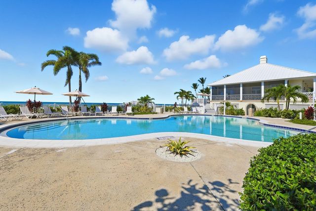 760 SEABOARD LINE LANE, Boca Grande, FL 33921