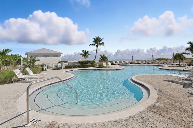 760 SEABOARD LINE LANE, Boca Grande, FL 33921
