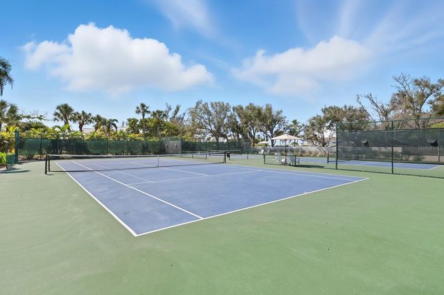 760 SEABOARD LINE LANE, Boca Grande, FL 33921