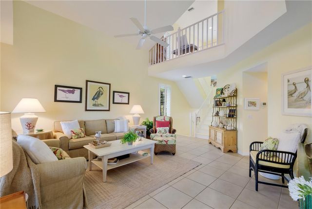 760 SEABOARD LINE LANE, Boca Grande, FL 33921