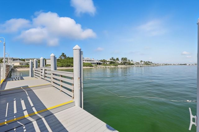 760 SEABOARD LINE LANE, Boca Grande, FL 33921