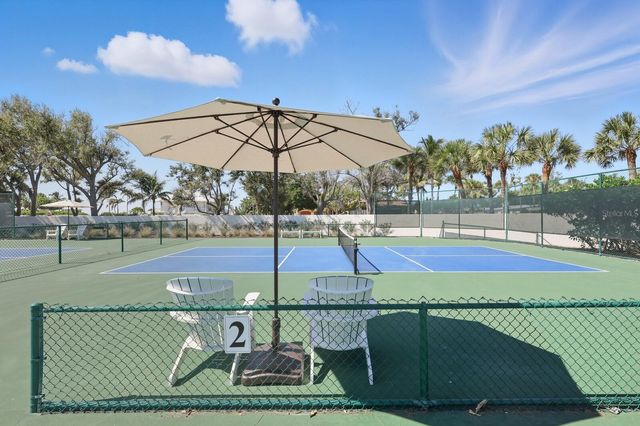760 SEABOARD LINE LANE, Boca Grande, FL 33921