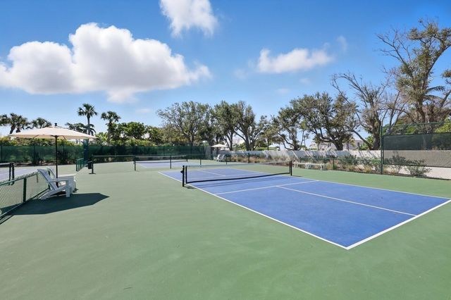 760 SEABOARD LINE LANE, Boca Grande, FL 33921