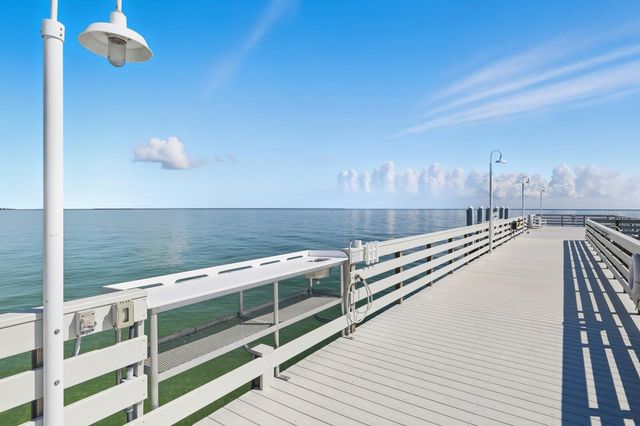 760 SEABOARD LINE LANE, Boca Grande, FL 33921