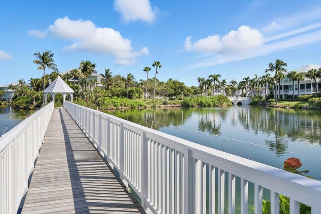 760 SEABOARD LINE LANE, Boca Grande, FL 33921