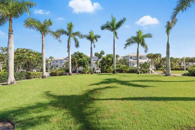 760 SEABOARD LINE LANE, Boca Grande, FL 33921
