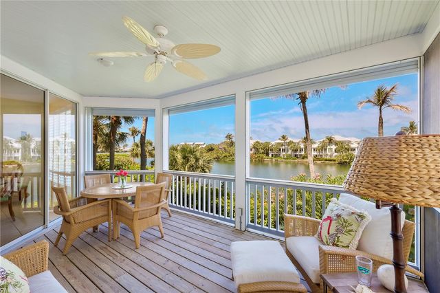 760 SEABOARD LINE LANE, Boca Grande, FL 33921
