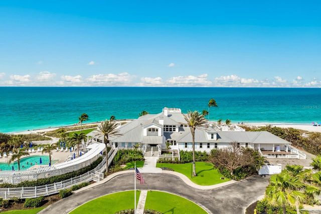 760 SEABOARD LINE LANE, Boca Grande, FL 33921