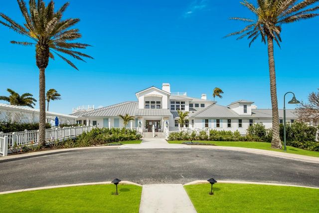 760 SEABOARD LINE LANE, Boca Grande, FL 33921