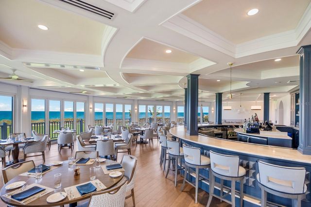 760 SEABOARD LINE LANE, Boca Grande, FL 33921