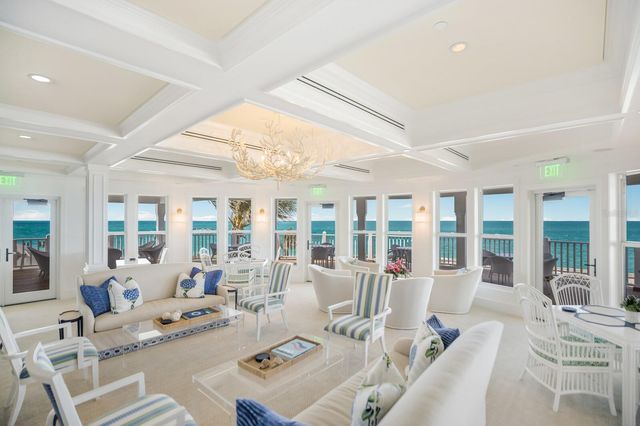 760 SEABOARD LINE LANE, Boca Grande, FL 33921