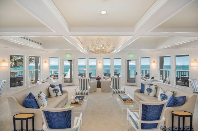 760 SEABOARD LINE LANE, Boca Grande, FL 33921