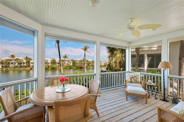 760 SEABOARD LINE LANE, Boca Grande, FL 33921