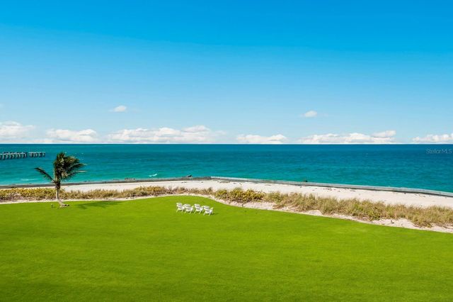 760 SEABOARD LINE LANE, Boca Grande, FL 33921