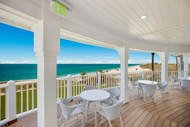 760 SEABOARD LINE LANE, Boca Grande, FL 33921