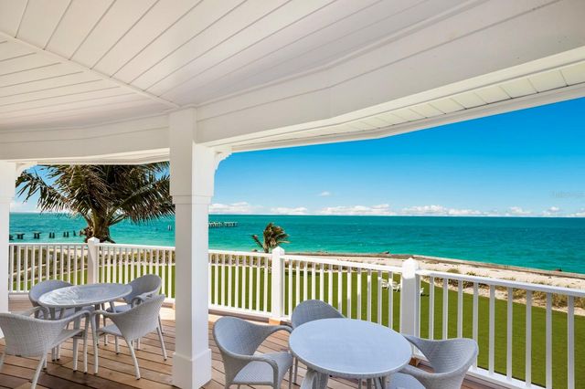 760 SEABOARD LINE LANE, Boca Grande, FL 33921