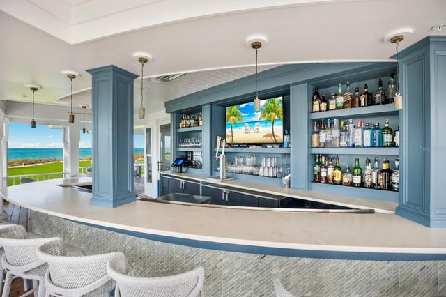 760 SEABOARD LINE LANE, Boca Grande, FL 33921