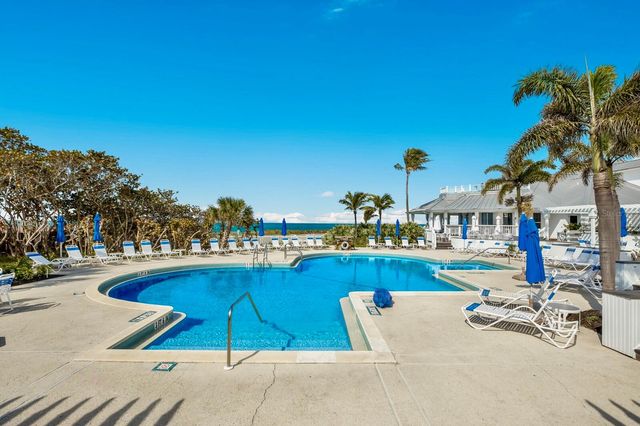760 SEABOARD LINE LANE, Boca Grande, FL 33921
