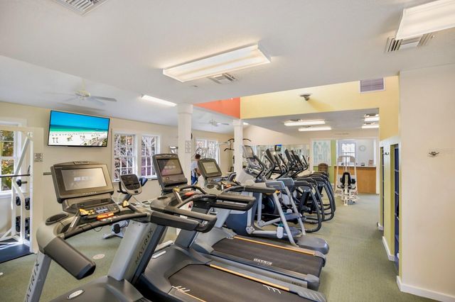 760 SEABOARD LINE LANE, Boca Grande, FL 33921