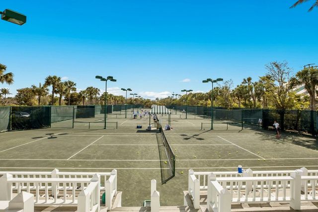 760 SEABOARD LINE LANE, Boca Grande, FL 33921