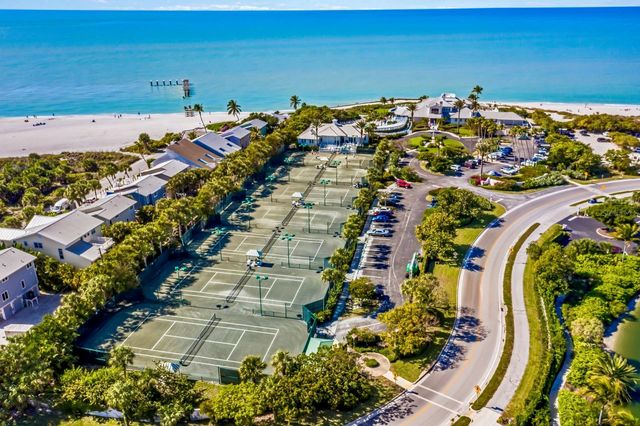 760 SEABOARD LINE LANE, Boca Grande, FL 33921