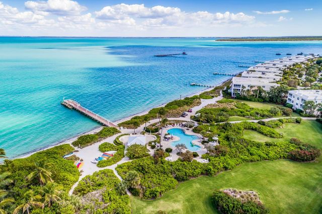 760 SEABOARD LINE LANE, Boca Grande, FL 33921